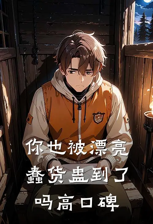 你也被漂亮蠢货蛊到了吗高口碑