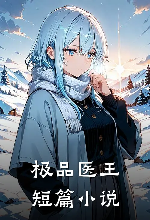 极品医王短篇小说