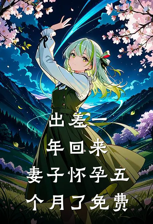 出差一年回来，妻子怀孕五个月了免费