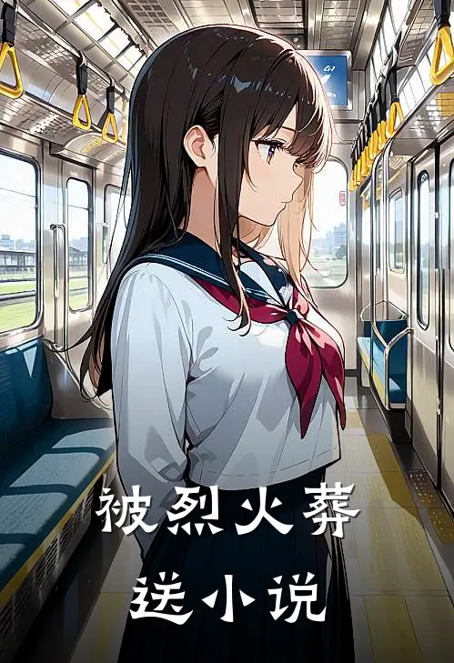 被烈火葬送小说