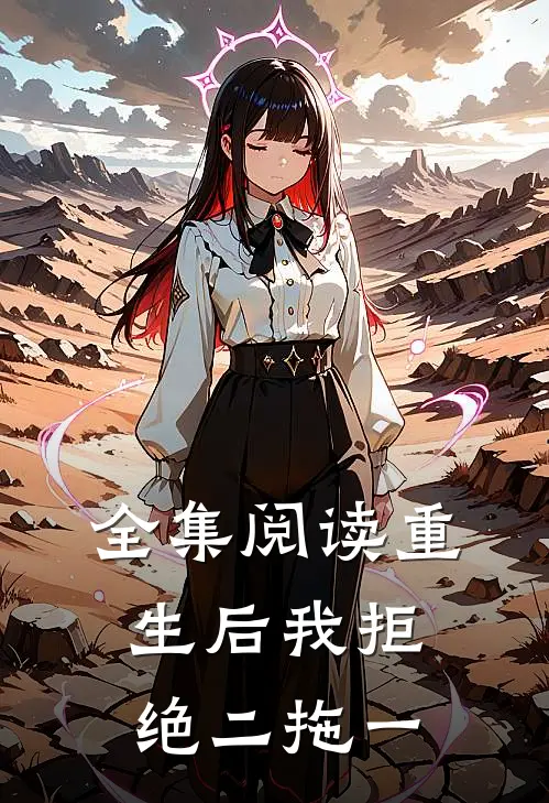 全集阅读重生后我拒绝二拖一
