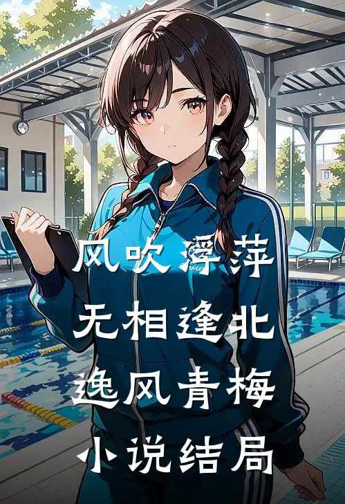风吹浮萍无相逢北逸风青梅小说结局