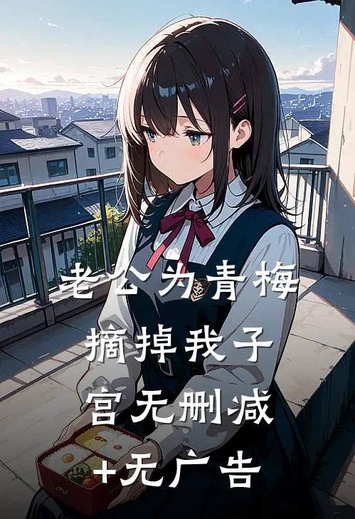 老公为青梅，摘掉我子宫无删减+无广告