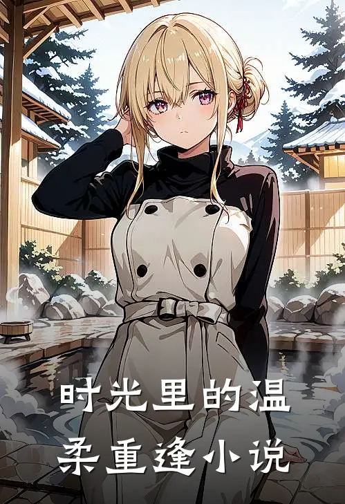 时光里的温柔重逢小说