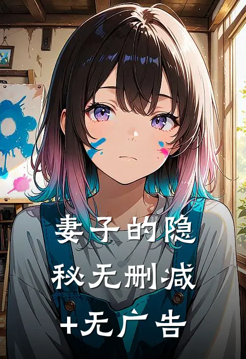 妻子的隐秘无删减+无广告