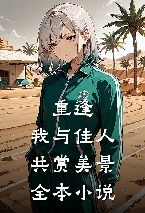 重逢：我与佳人共赏美景全本小说