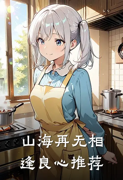 山海再无相逢良心推荐