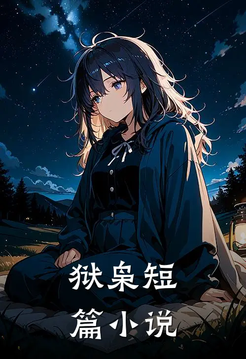 狱枭短篇小说