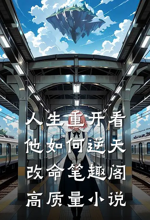 人生重开看他如何逆天改命笔趣阁高质量小说