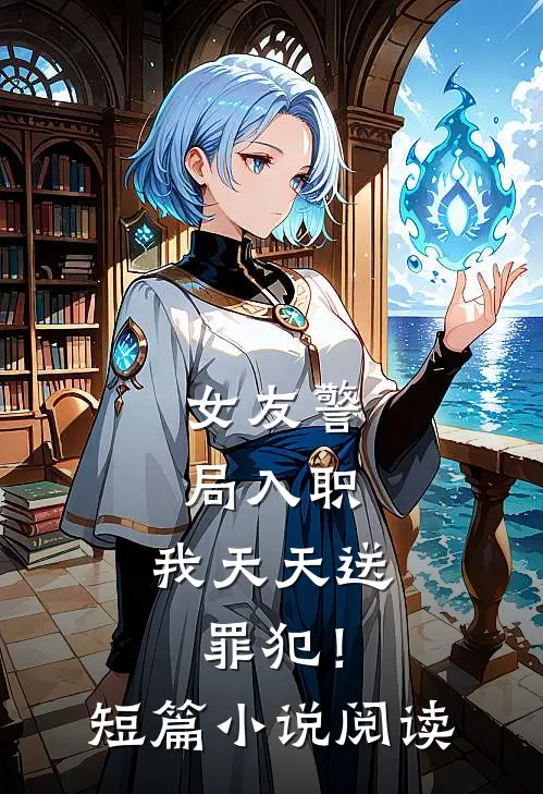 女友警局入职，我天天送罪犯！短篇小说阅读