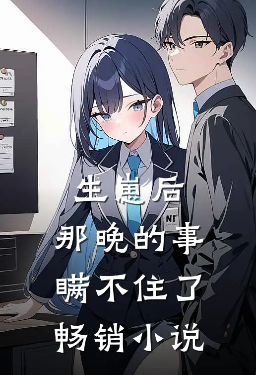 生崽后：那晚的事瞒不住了畅销小说