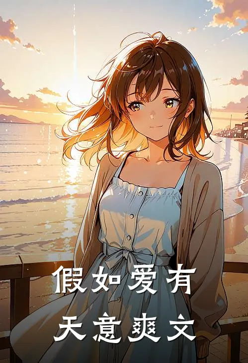 假如爱有天意爽文