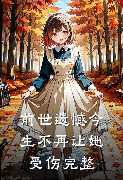 前世遗憾今生不再让她受伤完整
