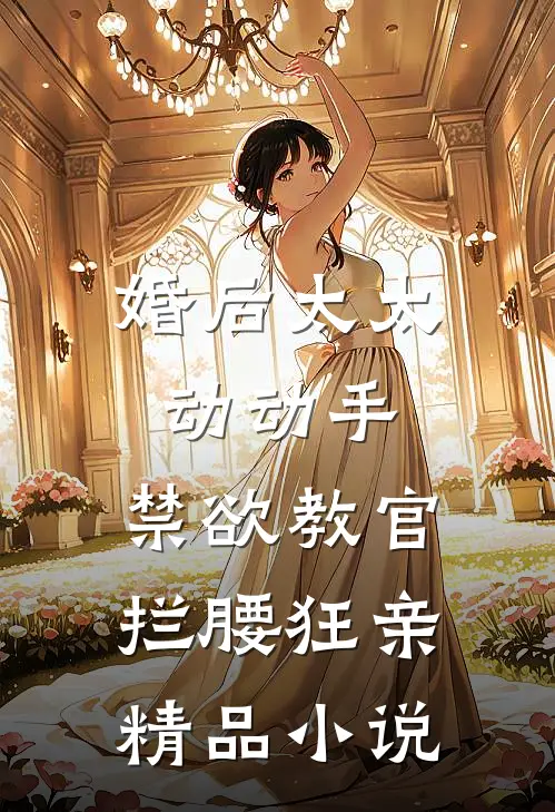 婚后太太动动手,禁欲教官拦腰狂亲精品小说
