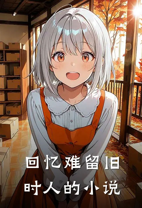 回忆难留旧时人的小说