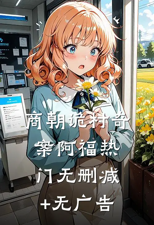 商朝诡村奇案阿福热门无删减+无广告