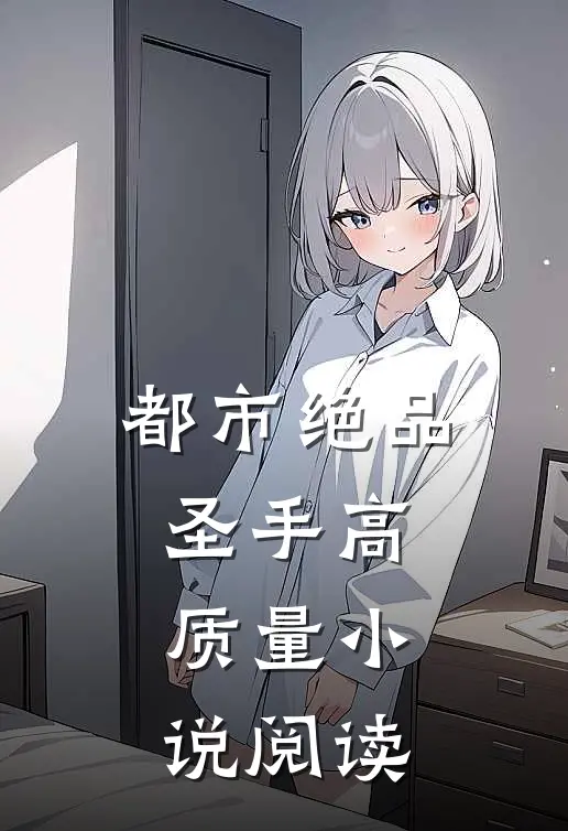 都市绝品圣手高质量小说阅读