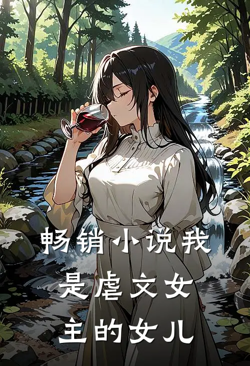 畅销小说我是虐文女主的女儿