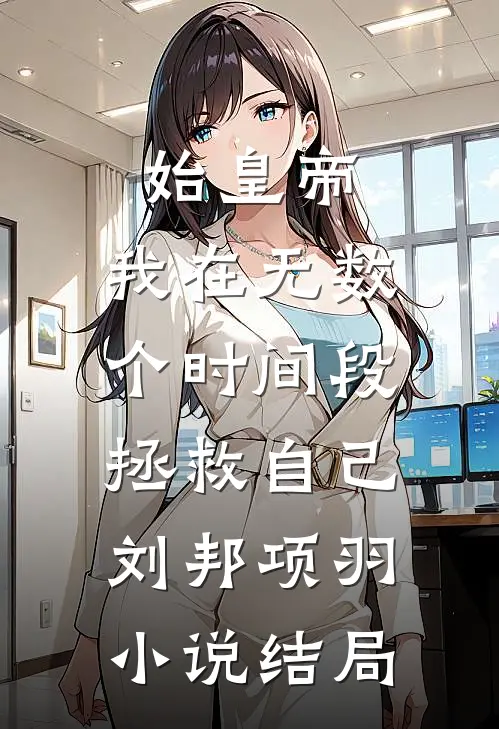 始皇帝，我在无数个时间段，拯救自己刘邦项羽小说结局