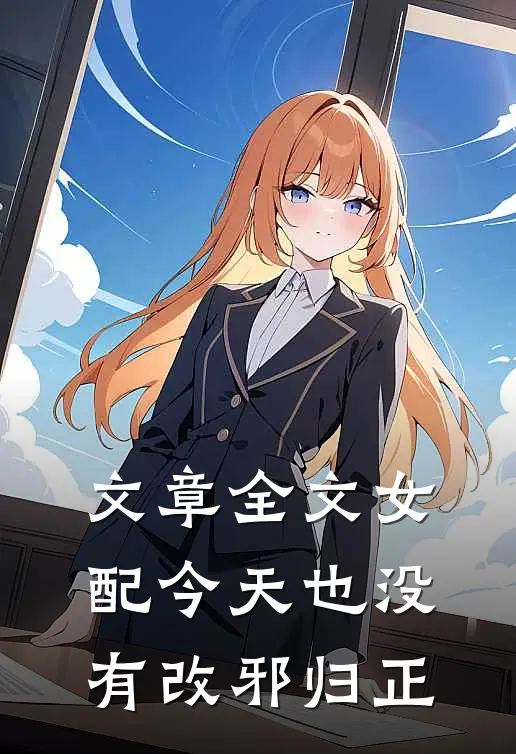 文章全文女配今天也没有改邪归正