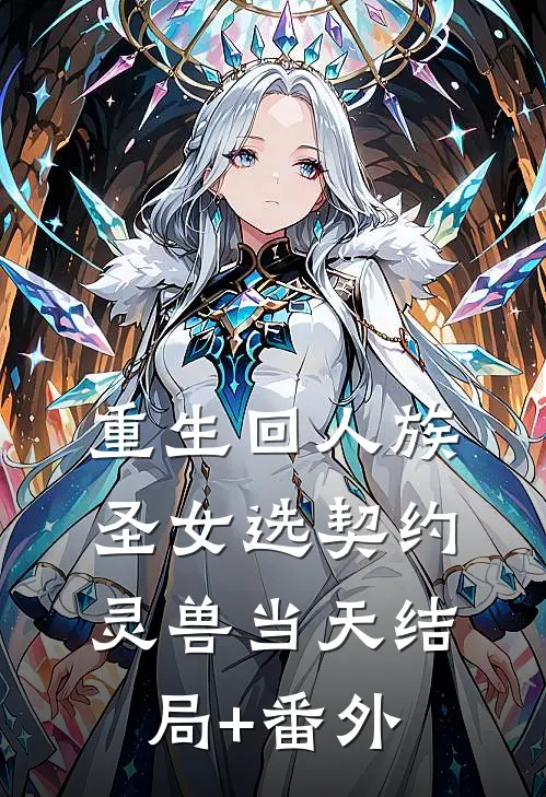 重生回人族圣女选契约灵兽当天结局+番外