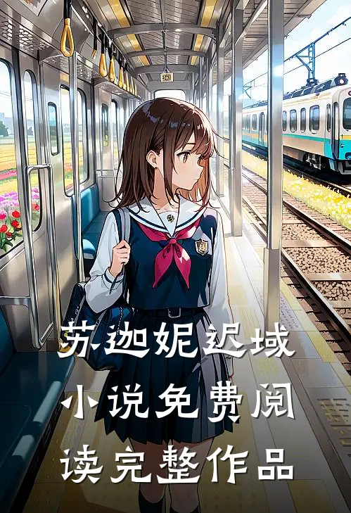 苏迦妮迟域小说免费阅读完整作品