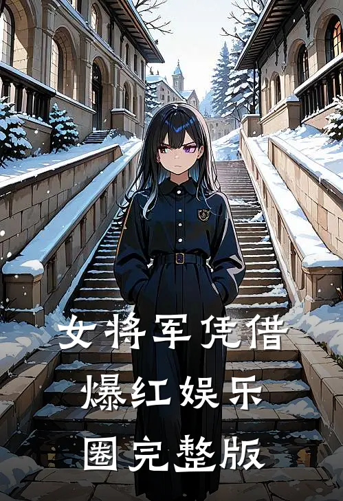 女将军凭借爆红娱乐圈完整版