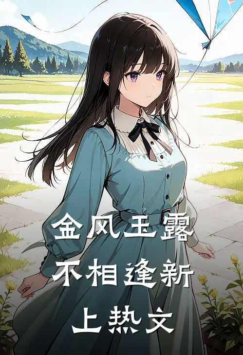 金风玉露不相逢新上热文