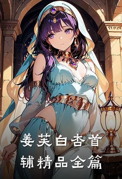 姜芙白杏首辅精品全篇