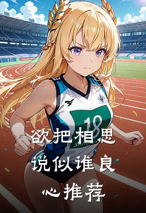 欲把相思说似谁良心推荐