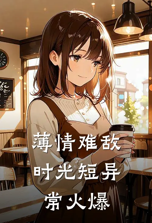 薄情难敌时光短异常火爆