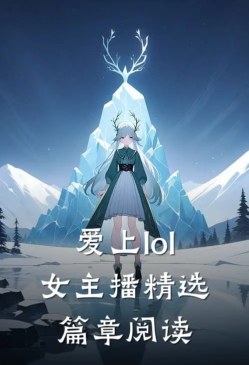 爱上lol女主播精选篇章阅读