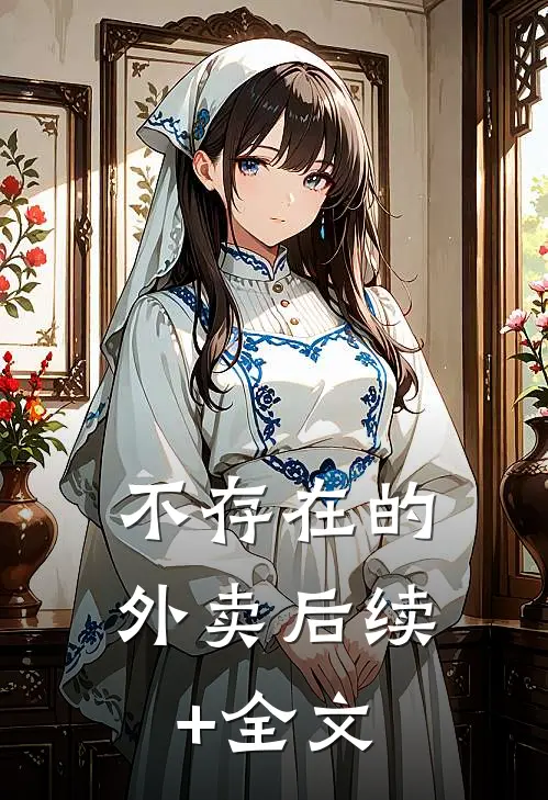 不存在的外卖后续+全文