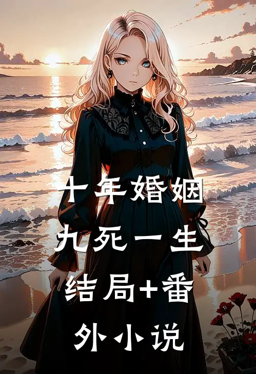 十年婚姻，九死一生结局+番外小说