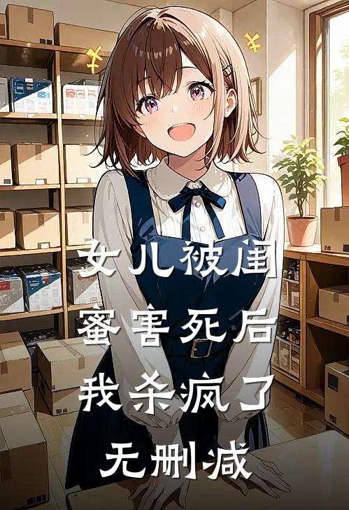 女儿被闺蜜害死后，我杀疯了无删减