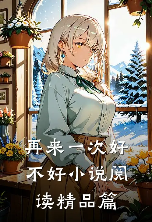 再来一次好不好小说阅读精品篇