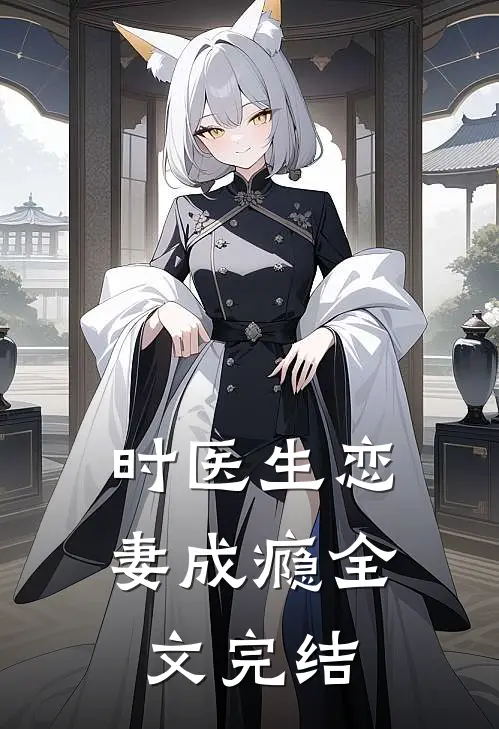 时医生恋妻成瘾全文完结