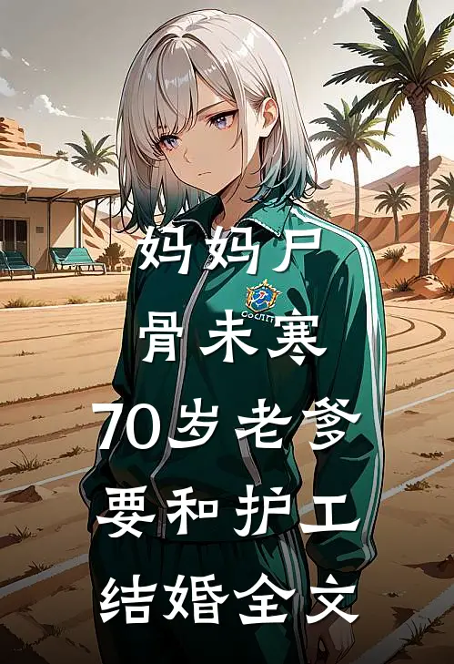 妈妈尸骨未寒，70岁老爹要和护工结婚全文