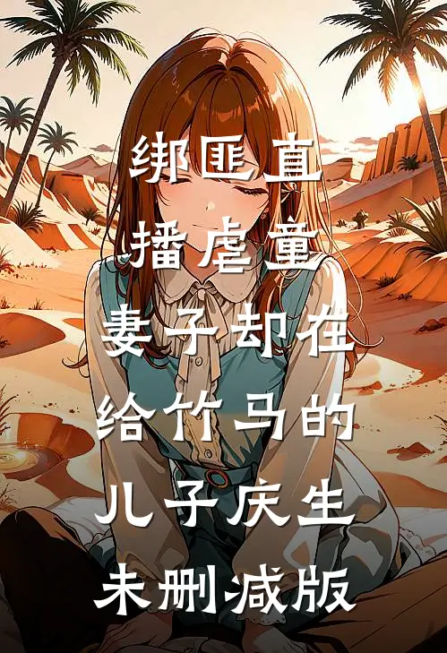 绑匪直播虐童，妻子却在给竹马的儿子庆生未删减版