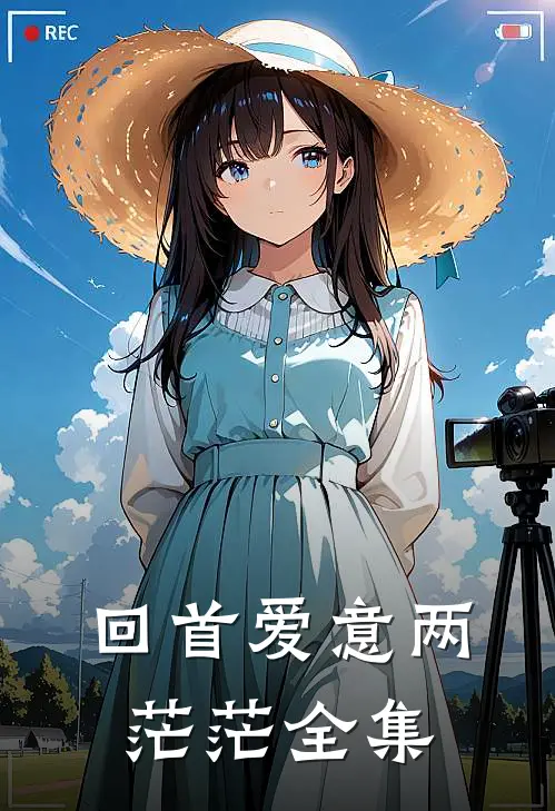 回首爱意两茫茫全集