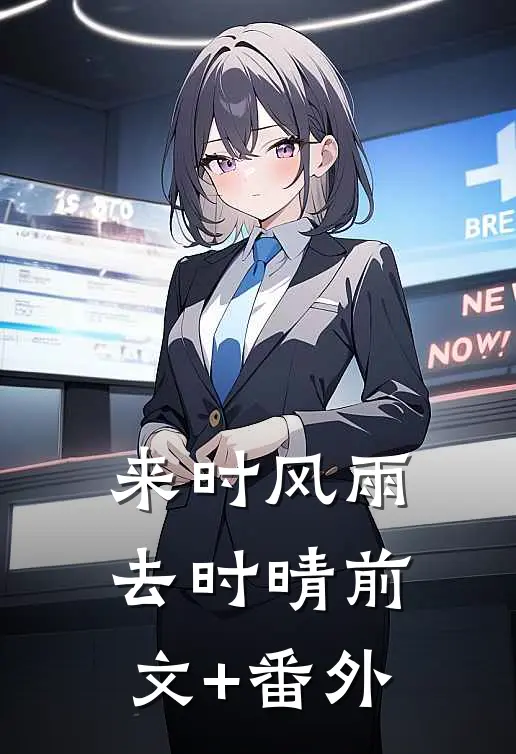 来时风雨去时晴前文+番外