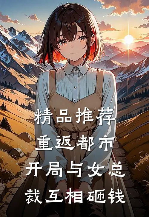 精品推荐重返都市：开局与女总裁互相砸钱