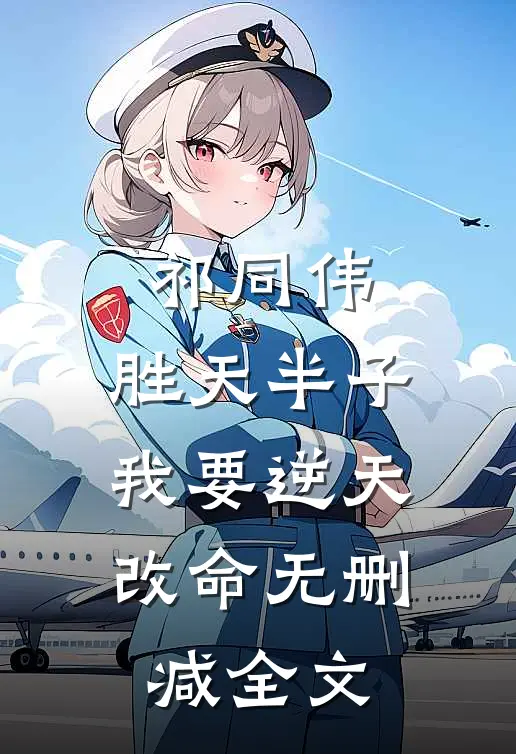祁同伟：胜天半子，我要逆天改命无删减全文