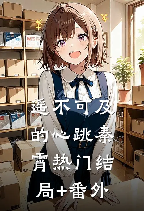 遥不可及的心跳秦霄热门结局+番外