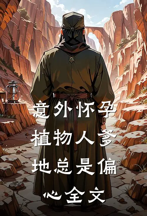 意外怀孕，植物人爹地总是偏心全文