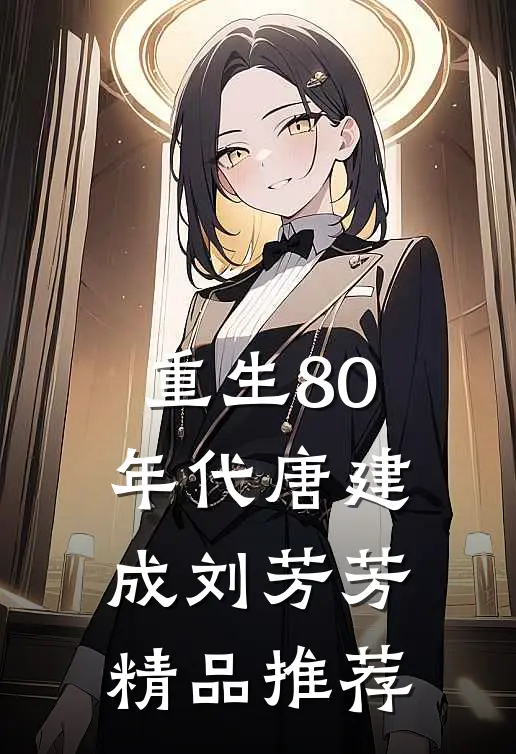 重生80年代唐建成刘芳芳精品推荐
