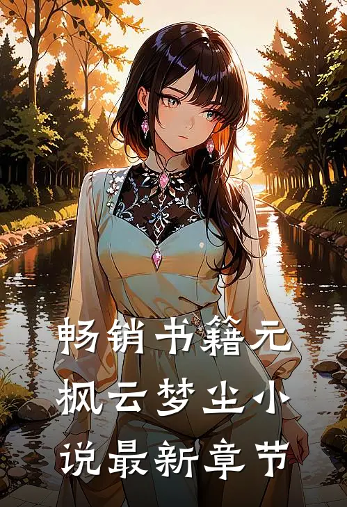 畅销书籍元枫云梦尘小说最新章节