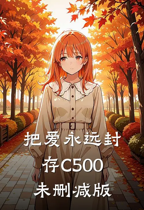 把爱永远封存C500未删减版