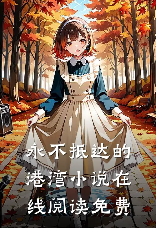 永不抵达的港湾小说在线阅读免费