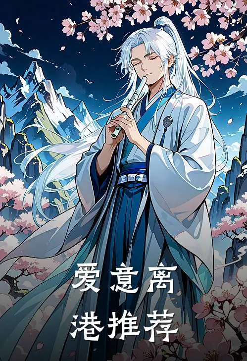 爱意离港推荐